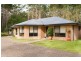 11 Rainforest Drive, Mitchells Island NSW 2430