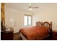 11 Rainforest Drive, Mitchells Island NSW 2430