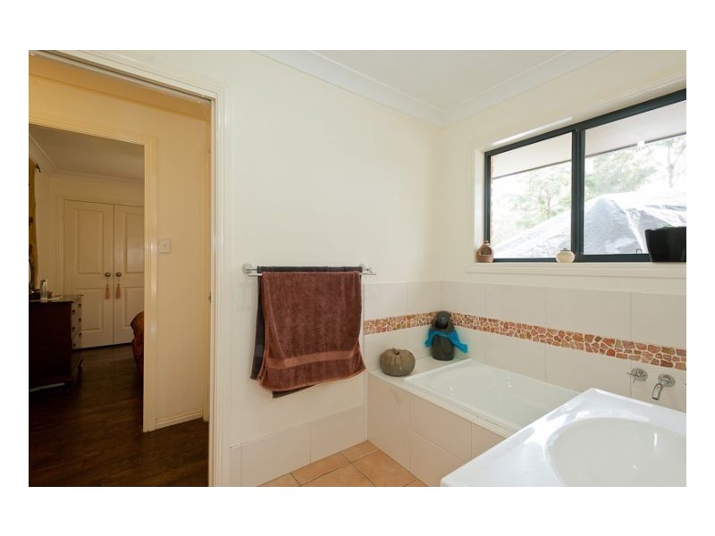 11 Rainforest Drive, Mitchells Island NSW 2430