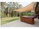 11 Rainforest Drive, Mitchells Island NSW 2430