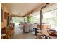 11 Rainforest Drive, Mitchells Island NSW 2430