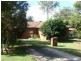 37 Washington Street, Tinonee NSW 2430