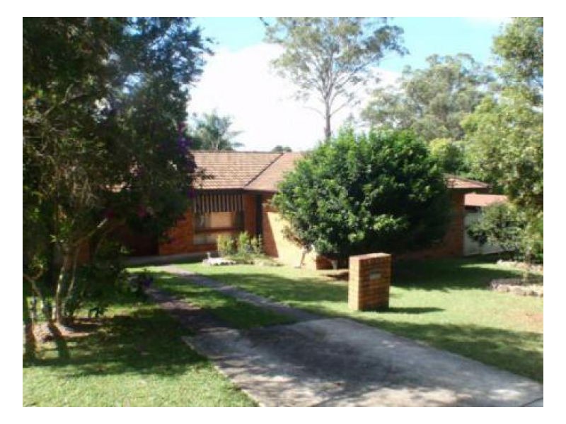 37 Washington Street, Tinonee NSW 2430