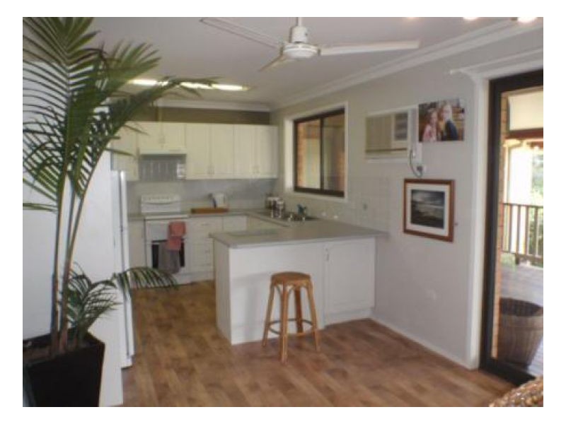 37 Washington Street, Tinonee NSW 2430