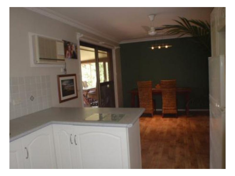 37 Washington Street, Tinonee NSW 2430