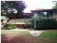 37 Washington Street, Tinonee NSW 2430