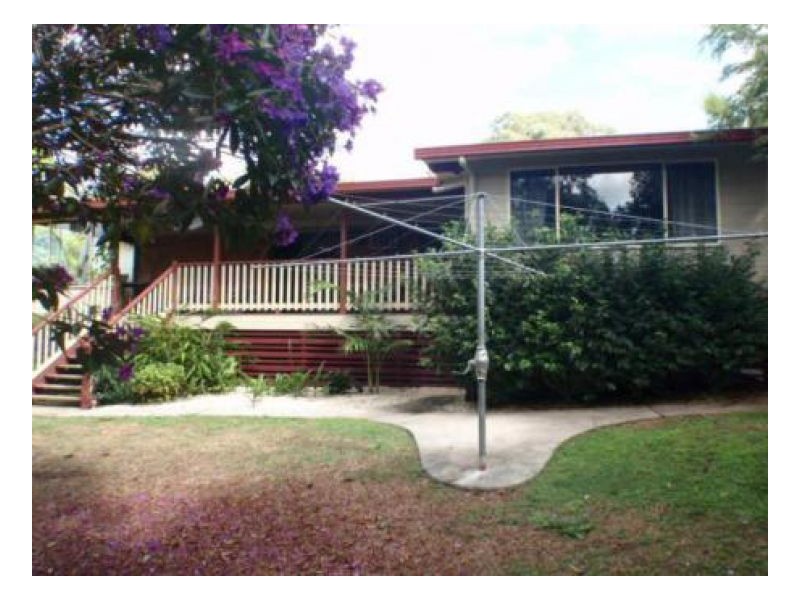 37 Washington Street, Tinonee NSW 2430