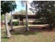 37 Washington Street, Tinonee NSW 2430