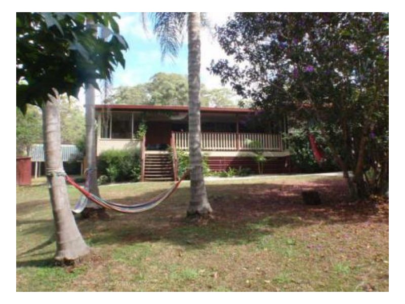 37 Washington Street, Tinonee NSW 2430