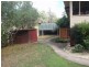 37 Washington Street, Tinonee NSW 2430