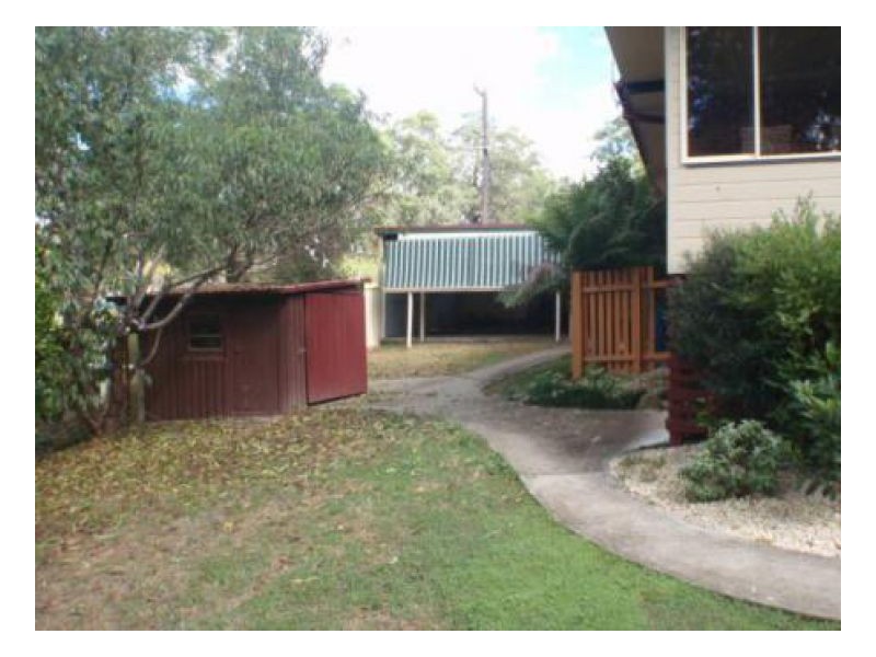 37 Washington Street, Tinonee NSW 2430