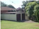 37 Washington Street, Tinonee NSW 2430