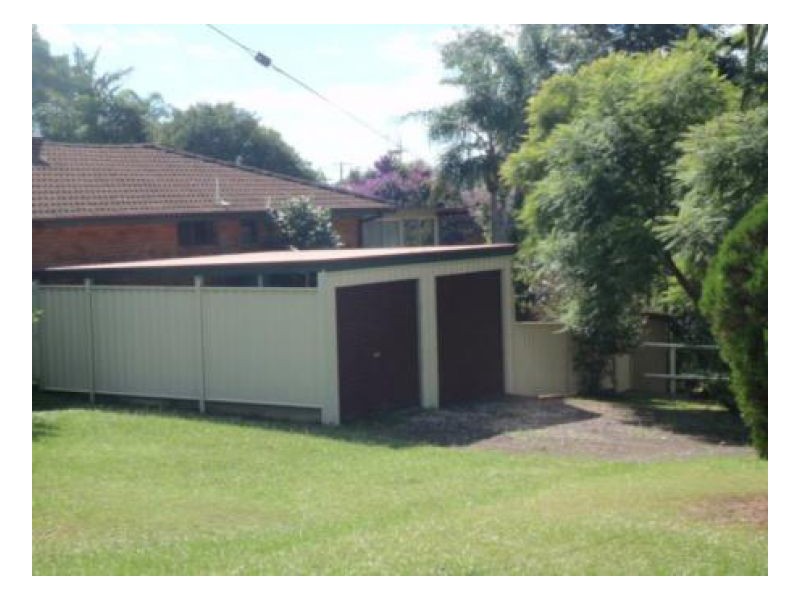 37 Washington Street, Tinonee NSW 2430
