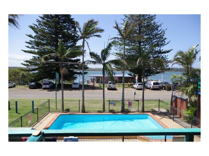 7/91 Main Road, Manning Point NSW 2430