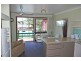 7/91 Main Road, Manning Point NSW 2430