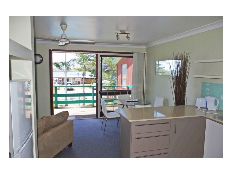 7/91 Main Road, Manning Point NSW 2430