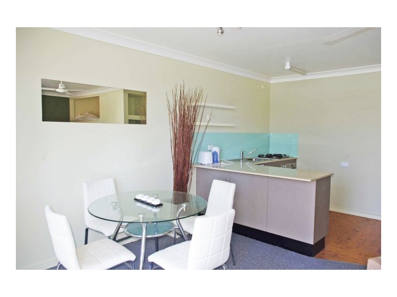 7/91 Main Road, Manning Point NSW 2430