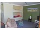 7/91 Main Road, Manning Point NSW 2430