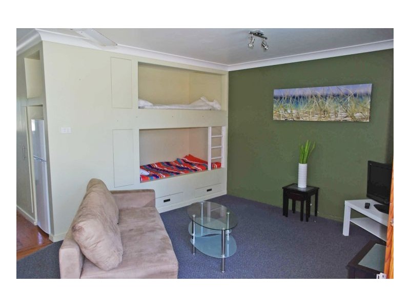 7/91 Main Road, Manning Point NSW 2430