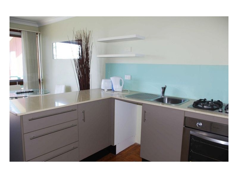 7/91 Main Road, Manning Point NSW 2430