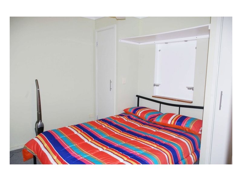 7/91 Main Road, Manning Point NSW 2430