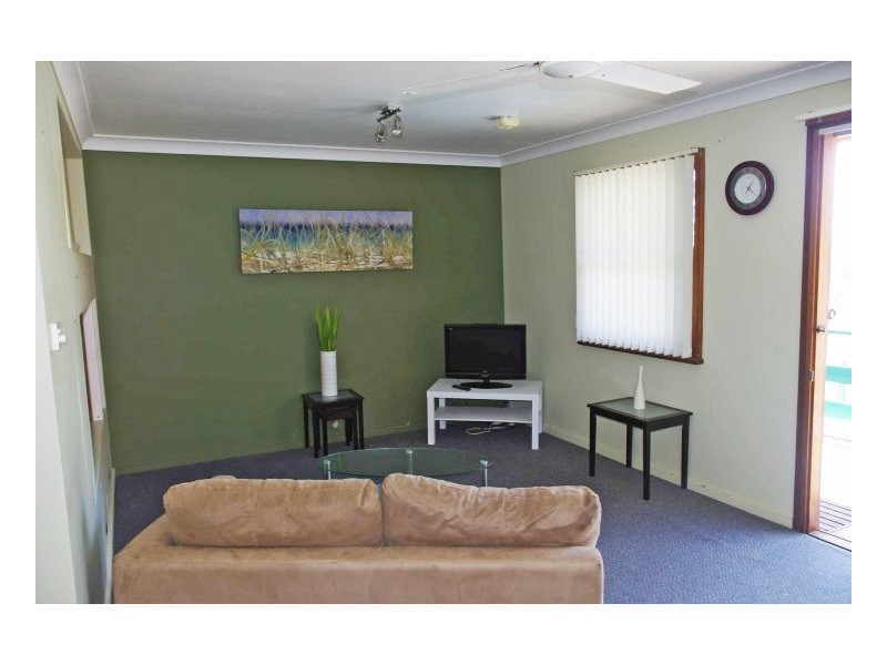 7/91 Main Road, Manning Point NSW 2430