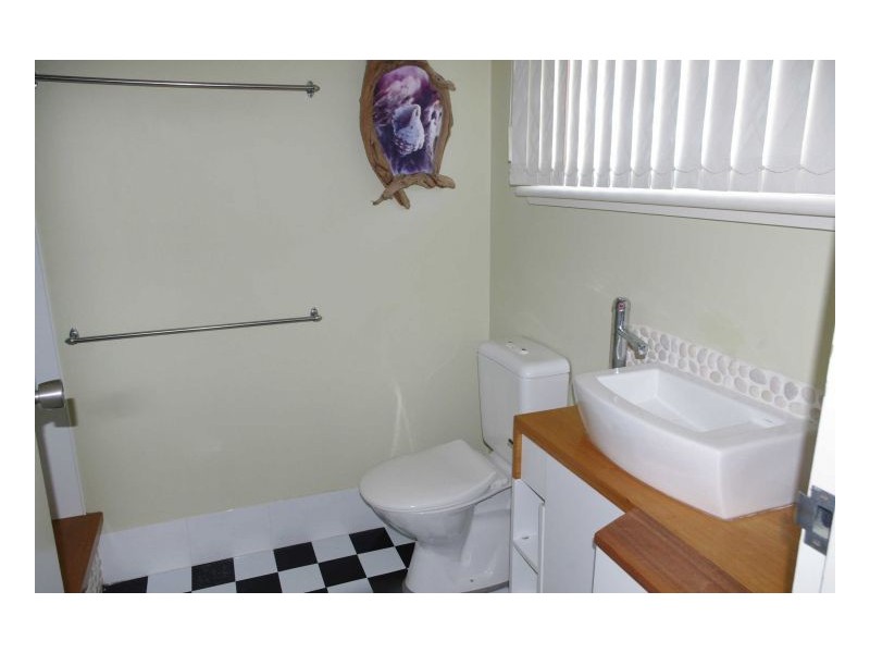 7/91 Main Road, Manning Point NSW 2430