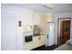 11 Cross Street, Old Bar NSW 2430