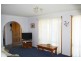 11 Cross Street, Old Bar NSW 2430