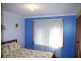 11 Cross Street, Old Bar NSW 2430