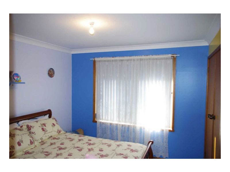 11 Cross Street, Old Bar NSW 2430