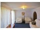 11 Cross Street, Old Bar NSW 2430