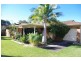 11 Cross Street, Old Bar NSW 2430