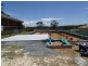 21 Banyula Drive, Old Bar NSW 2430