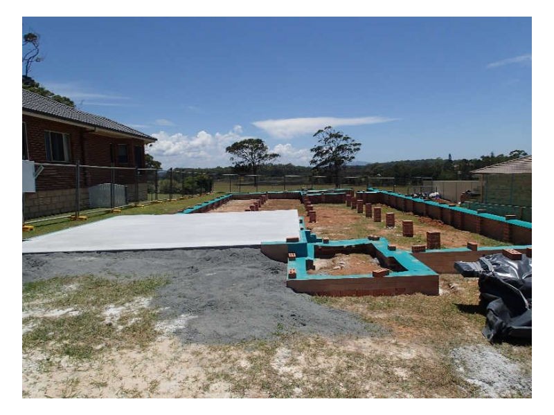 21 Banyula Drive, Old Bar NSW 2430