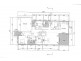21 Banyula Drive, Old Bar NSW 2430