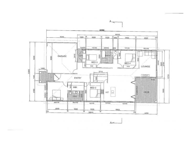 21 Banyula Drive, Old Bar NSW 2430