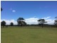 21 Banyula Drive, Old Bar NSW 2430
