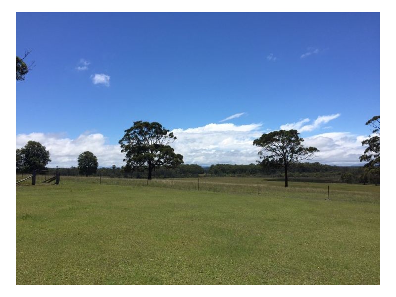 21 Banyula Drive, Old Bar NSW 2430