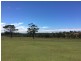 21 Banyula Drive, Old Bar NSW 2430