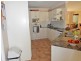 51 Gannet Crescent, Old Bar NSW 2430