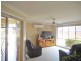 51 Gannet Crescent, Old Bar NSW 2430