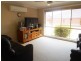 51 Gannet Crescent, Old Bar NSW 2430