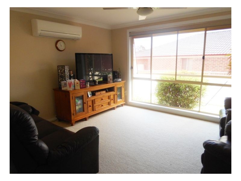 51 Gannet Crescent, Old Bar NSW 2430