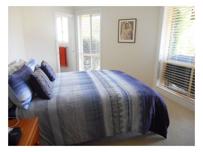 51 Gannet Crescent, Old Bar NSW 2430