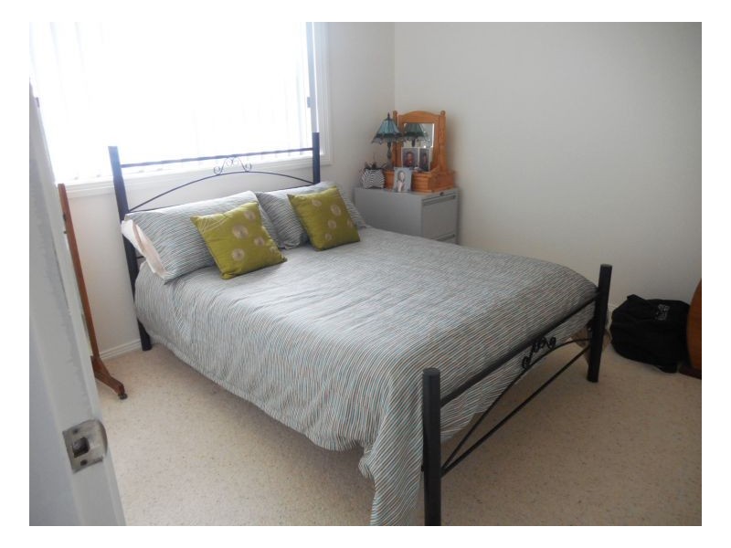 51 Gannet Crescent, Old Bar NSW 2430