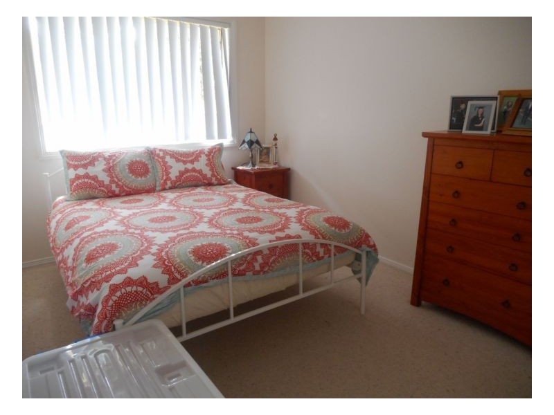 51 Gannet Crescent, Old Bar NSW 2430