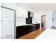 26 Shantull Drive, Wallabi Point NSW 2430
