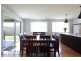 26 Shantull Drive, Wallabi Point NSW 2430