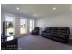 26 Shantull Drive, Wallabi Point NSW 2430